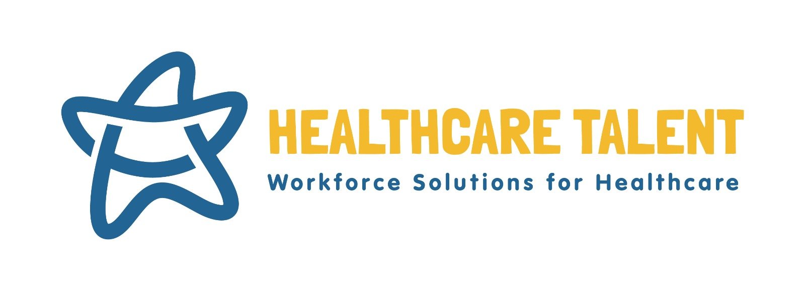 Healthcare Talent