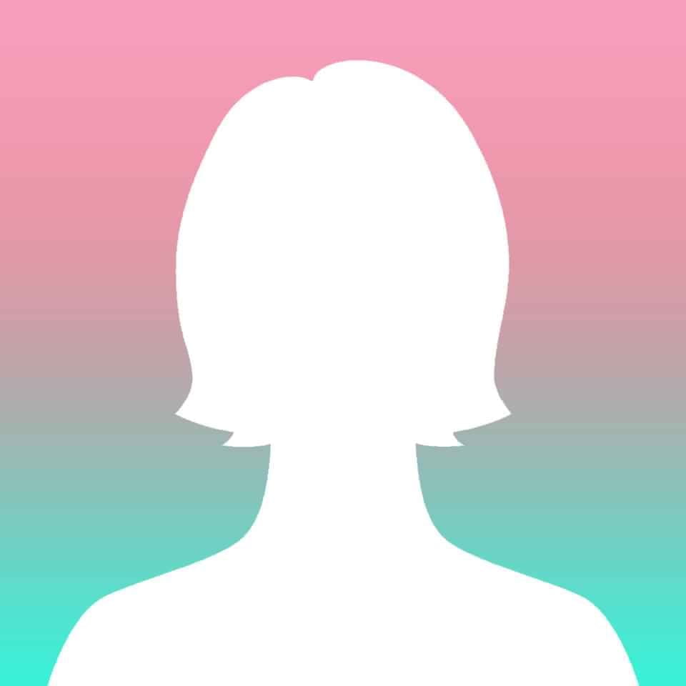 Ms. Quynh Anh