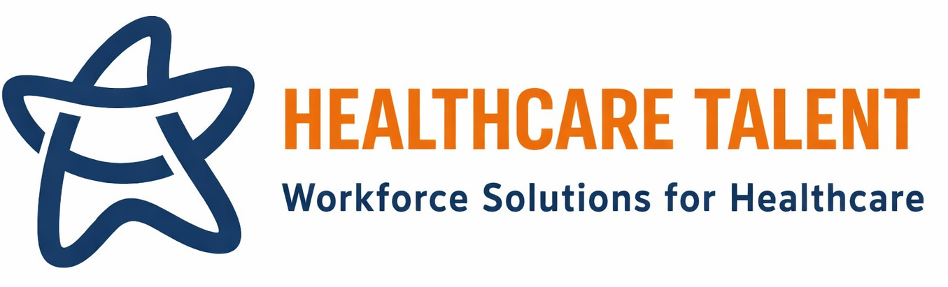 Healthcare Talent